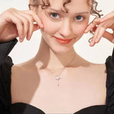 COLLIER ANGE D'AMOUR - My Store