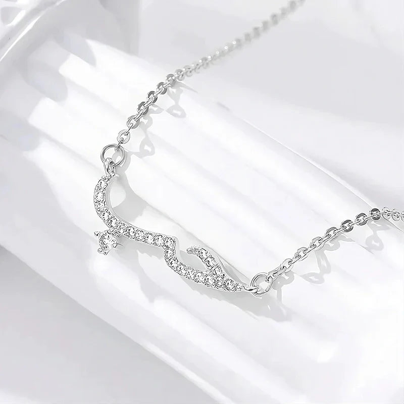 COLLIER AMOUR  - حب - My Store