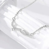 COLLIER AMOUR  - حب - My Store