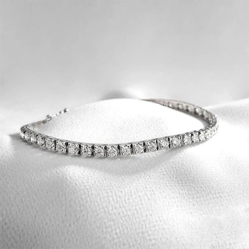 ENSEMBLE RIVIÈRE TRADITION - My Store