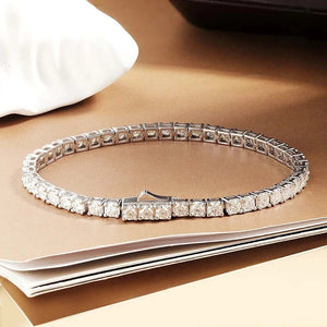 ENSEMBLE RIVIÈRE TRADITION - My Store