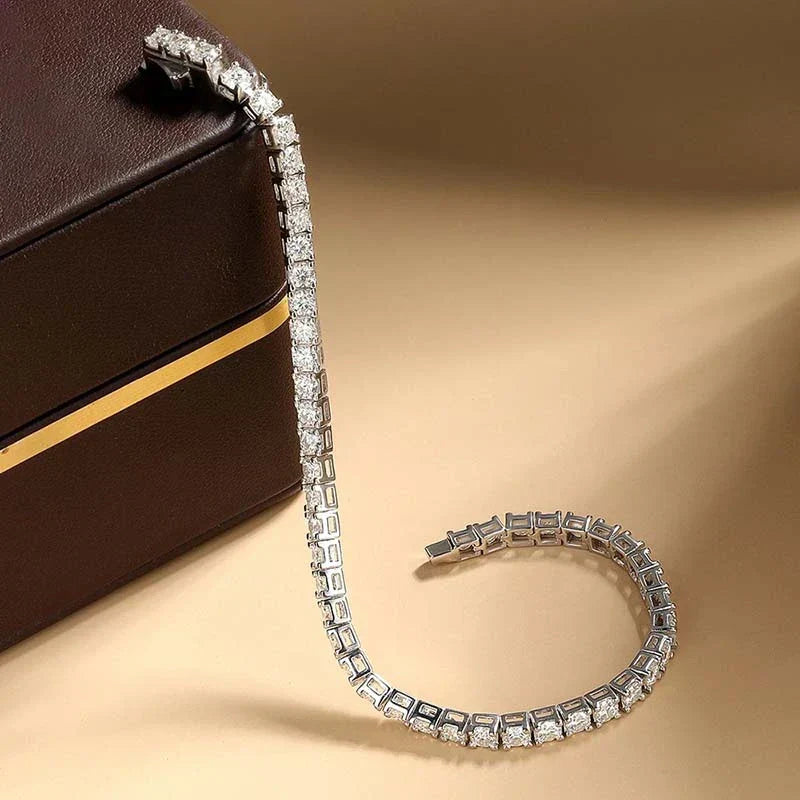 ENSEMBLE RIVIÈRE TRADITION - My Store