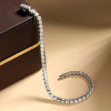 ENSEMBLE RIVIÈRE TRADITION - My Store