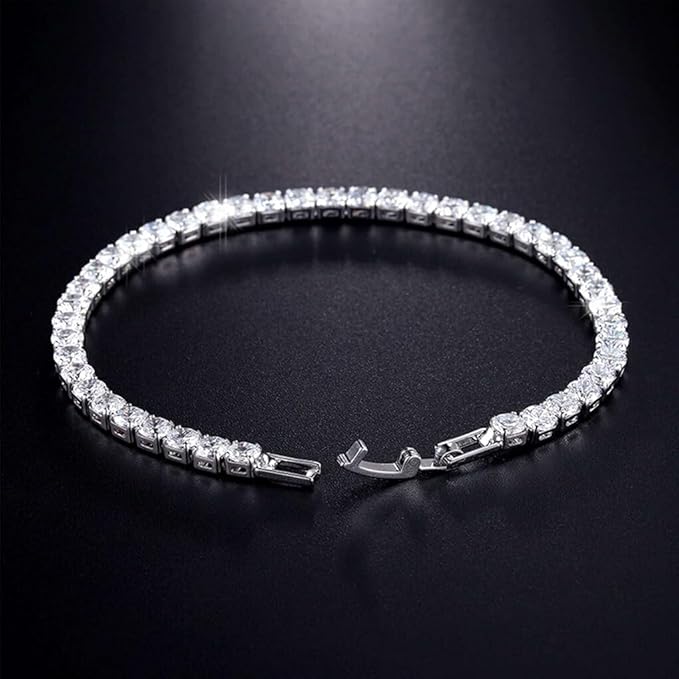 ENSEMBLE RIVIÈRE TRADITION - My Store