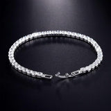 ENSEMBLE RIVIÈRE TRADITION - My Store