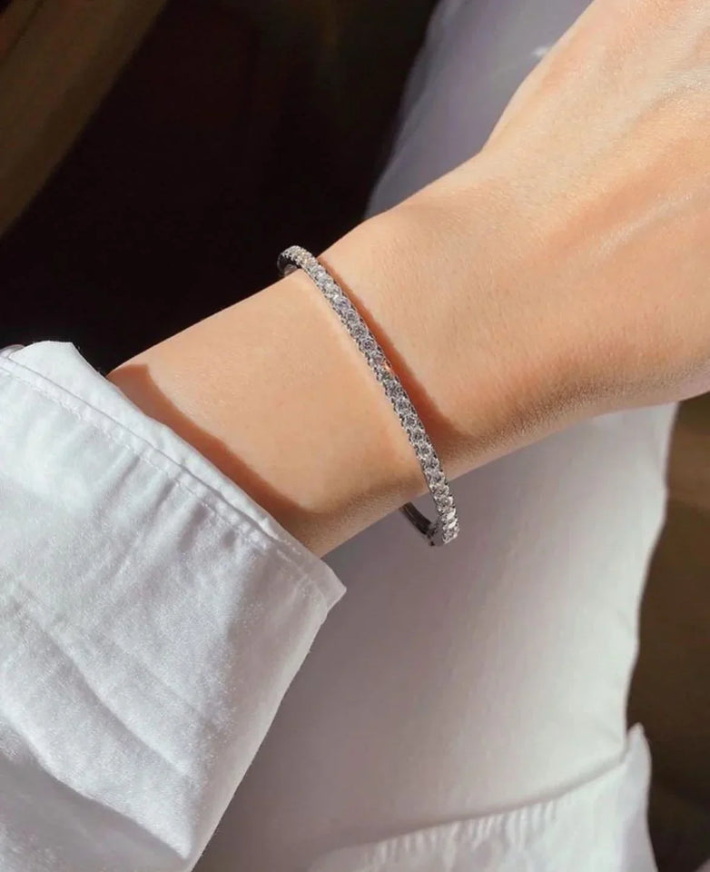 ENSEMBLE RIVIÈRE TRADITION - My Store