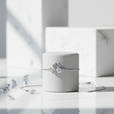 Bracelet Swan Swarovski 💎