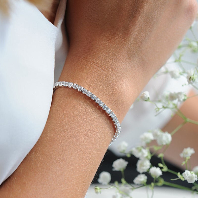 ENSEMBLE RIVIÈRE TRADITION - My Store