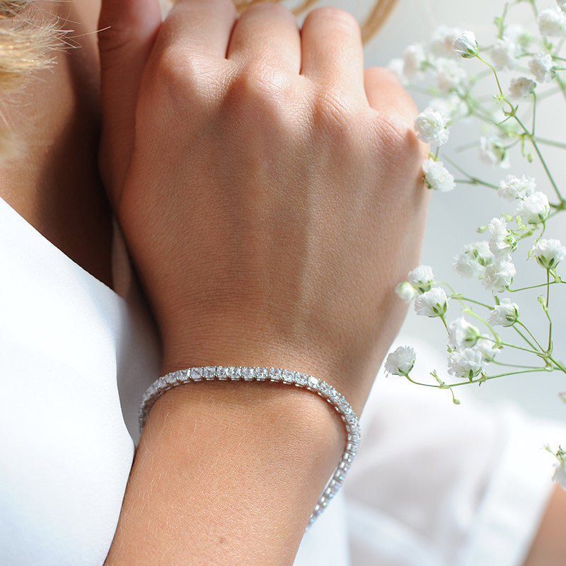 ENSEMBLE RIVIÈRE TRADITION - My Store