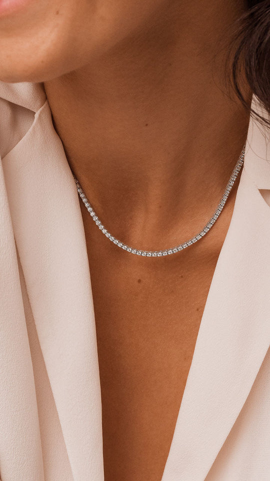 ENSEMBLE RIVIÈRE TRADITION - My Store