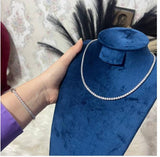 ENSEMBLE RIVIÈRE TRADITION - My Store