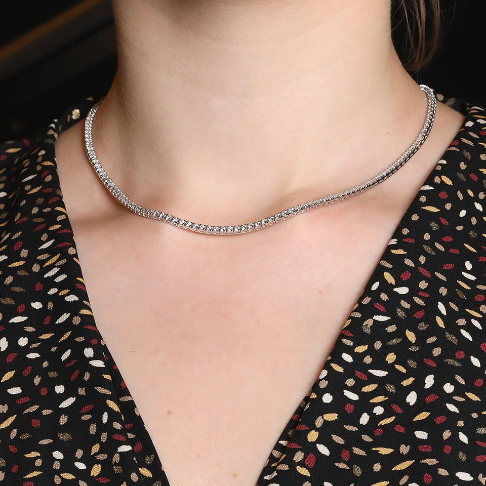 ENSEMBLE RIVIÈRE TRADITION - My Store